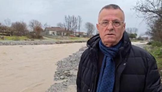 “Kopliku problematik”, nënprefekti i Malësisë së Madhe për Report TV: Banorët po përdorin rrugë alternative, do të ndërhyjmë