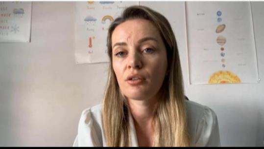 Java e dytë janarit nis me shi, Gjoni: Reshje intensive në Shkodër e Vlorë! Temperaturat ulen me 5 gradë të enjten