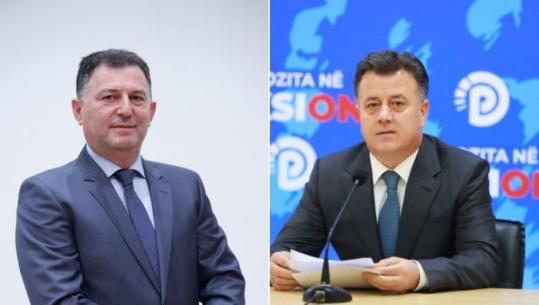 Ish-kreu i PD-së Kukës refuzon ftesën e aktivitetit për themelimin e degës lokale, Sinamati: Flamur Noka orkestroi dhe finalizoi përjashtimin tim nga primaret