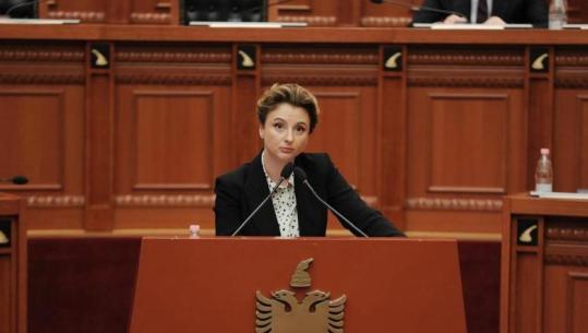 Çmimet e ushqimeve, Xhixho: Qeveria jeton në luks, qytetarët mezi mbyllin muajin