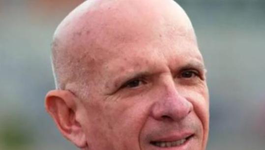 Kush është “Gjeli”, superdëshmitari që mund të fundosë Maduron