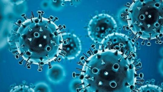 Sjellja njerëzore që nuk u bë titull