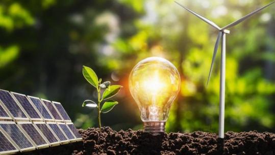 2300 biznese, në treg të lirë energjie, mund të zgjedhin vetë furnizuesin