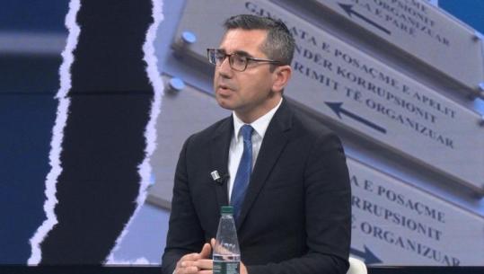 Ilir Meta u la në burg nga GJKKO pasi kërkoi lirinë, Alban Duraj: Garancia pasurore s'është kusht për lirimin! Ai s’ka pasuri, janë në emrin e Kryemadhit