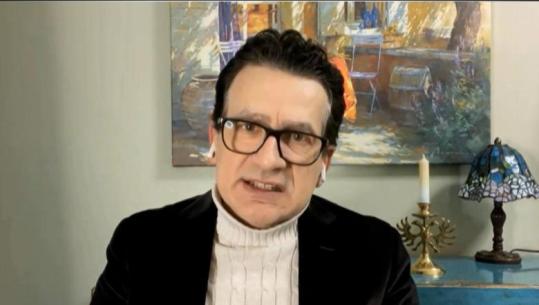 Spahiu analizon juridikisht, nëse arrestimi Maduros ishte i bazuar në ligjet e drejtës ndërkombëtare