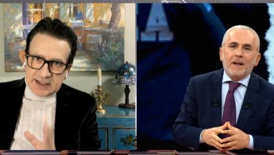 Spahiu: Venezuela ishte bërë koloni kineze me vartësi ekonomike 70 miliardë euro kredi