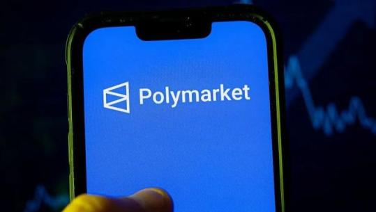 Kishte informacione për arrestimin e Maduros? Lojtari i basteve fiton thuajse gjysmë milioni dollarë para njoftimit zyrtar nga Trump