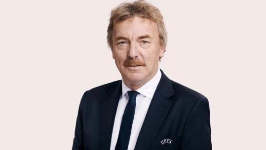 Boniek i druhet Shqipërisë: Ndeshje e vështirë për Poloninë