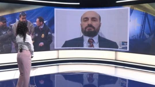 Arrestimi i Nicolas Maduros, Muzhaqi për Report TV: Donald Trump e kishte paralajmëruar me kohë!