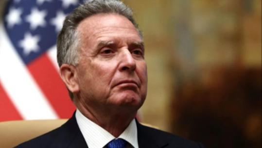 Plani i Paqes për Ukrainën, SHBA: Negociatat për protokollet e sigurisë thuajse kanë përfunduar!