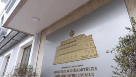 Moti i keq, Ministria e Shëndetësisë: Janë marrë masat e nevojshme për ofrimin e kujdesit shëndetësor të pandërprerë dhe të sigurt për qytetarët