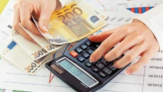 Nga Greqia në Irlandë, e vendet arabe, shqiptarët që punojnë jashtë fituan 663 mln euro në 2024