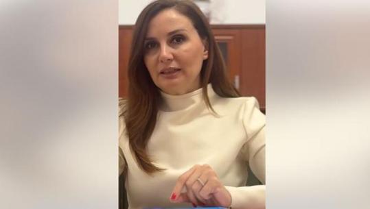 ‘42 vite kursime për të blerë një apartament’, Tabaku: Një sistem i deformuar që favorizon ekonominë informale 