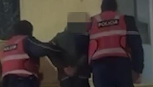 Po shisnin kanabis, policia arreston në flagrancë dy të rinjtë në Kukës (EMRAT)