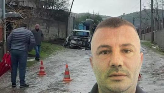 Pagoi 50 mijë euro Laert Haxhiun për vrasjen e Albi Bashaliut! Daily Mail: Lala në Britani hiqej si bletar, pritet ekstradimi