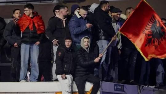 Kurti fitoi nga vota e diasporës, SHBA-ja mbetet partneri më i rëndësishëm i Kosovës