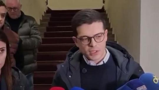 Mbledhja e Komitetit të Emergjencave në Durrës, Vengu: Kthimi i banorëve në banesa prioritet, hidrovorët në punë! S’ka kaluar rreziku në Nënshkodër