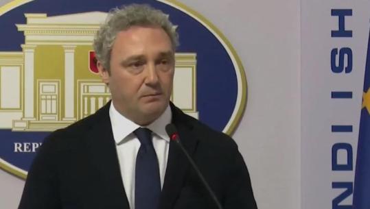 Raporti i KLSH për shëndetësinë/ PD: Barna të skaduara në spitale, drejtësia të nisë hetimet