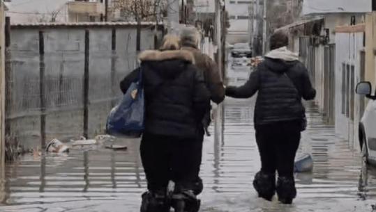  Ilir Demalia: Dje Durrësi, sot Shkodra, nesër kush?