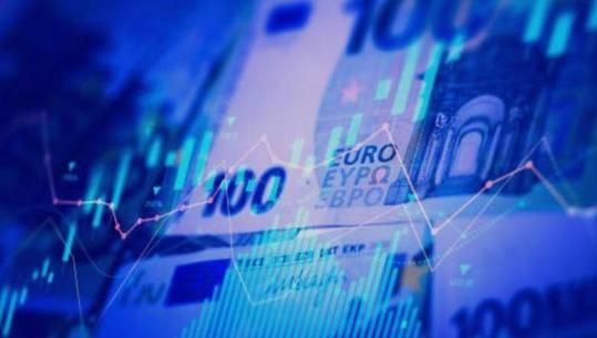 Drafti/ Shqipëria 'integrohet në letra' me tregun e kapitaleve të BE-së