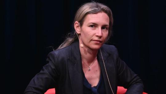 Kryeministre e një qeverie teknike? Lea Ypi ikën e zhgënjyer nga Shqipëria: Llaçin e shpifjeve t'i kam lënë në derë!