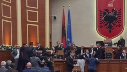 Ylli Pata: Pse opozita kërkon gjithmonë qeveri teknike?