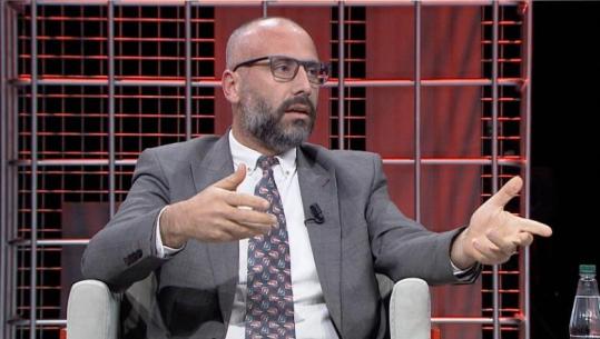 Takimi i Ramës me dhëndrin e Trump në Paris, Faik Basha: Marrëdhëniet me SHBA janë shumë të mira