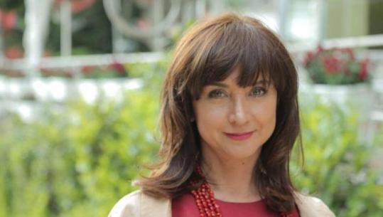 Sapo la detyrën e Avokatit të Popullit, Erinda Ballanca emërohet vëzhguese në Bordin e Menaxhimit të Agjencisë së Bashkimit Europian për të Drejtat Themelore