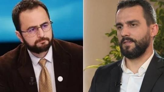 Endri Shabani në krah të Lapajt/ Urdhri i parë si Avokat i Popullit, hetim për shkeljet e policisë ndaj protestuesve të Shqipëria Bëhet