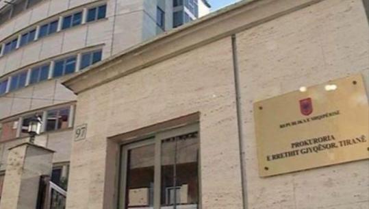 Dyshohet se i përfitoi nga aktiviteti kriminal! Prokuroria e Tiranës kërkon konfiskimin e pasurive të shqiptarit të arrestuar në Gjermani për drogë (EMRI)