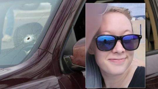 Vritet me armë zjarri një grua në SHBA nga agjenti i Imigracionit, Këshilli i qytetit: Jeta e saj u mor nga qeveria federale!