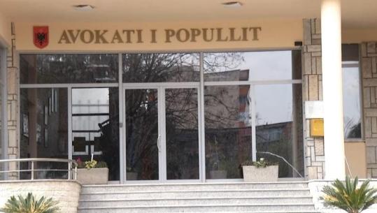 Unioni i të Burgosurve dhe të Përndjekurve politikë kundër PD-së për Avokatin e Popullit: Mosdërgimi në Gjykatën Kushtetuese tregon pazarin e pistë me PS-në