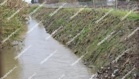 Punonjës i ndërmarrjes komunale të Durrësit, kush është 54-vjeçari që u gjet i vdekur në kanal, zbulohet itinerari i tij ditën që humbi ‘gjurmët’