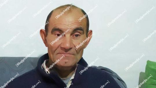 Punonjës i ndërmarrjes komunale të Durrësit, kush është 54-vjeçari që vdiq pasi e mori rrjedha e kanalit, zbulohet itinerari i tij ditën që humbi ‘gjurmët’