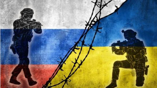 Çfarë po ndodh me konfliktin Rusi-Ukrainë? Moska: Forcat e BE-së në shënjestër! Trump: NATO nuk është kërcënim real pa SHBA-të 