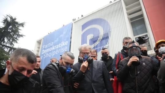 Sot 8 janar, ditë e Shenjtë