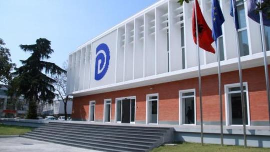 Përmbytjet, Grupi PD kërkesë qeverisë: Shpallni gjendjen e fatkeqësisë natyrore dhe kompensoni në vlerë të plotë financiare të gjitha dëmet ndaj banorëve të prekur