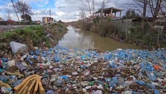 Përmbytjet në Durrës, nisin hetimet për 3 vepra penale! Shkak kanalet e bllokuara, dyshime për hidrovorin