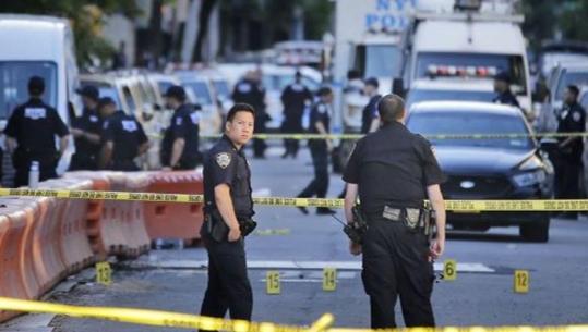 Frrok Çupi: Një vrasje që mund të shpëtojë botën nga shembja