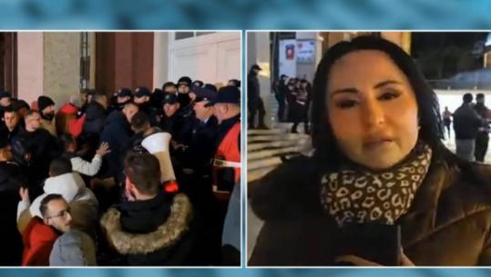 'Ku shkuan 19 milion eurot e hidrovoreve'? Kuçana flet për Report TV: Ka ardhur momenti i përgjegjësisë penale!