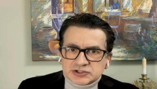 Spahiu: Shqipëria e Enver Hoxhës nuk u përmbyt kurrë, sepse kishte 700 hidrovore dhe sisteme bonifikimi