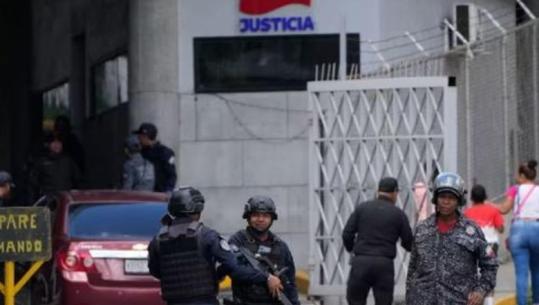 Venezuelë, nis lirimi i të burgosurve politike! Mes tyre edhe politikanë të opozitës
