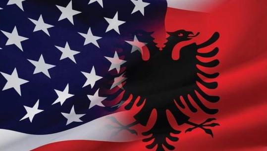 Ervis Iljazaj: Ndryshe nga Venezuela , Shqipëria është aleate e Shteteve të Bashkuara