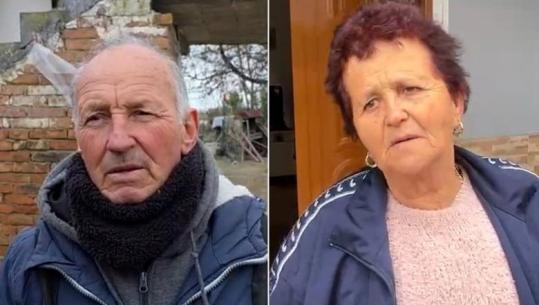 Përmbytet fshati Ferras në Fier, 75 banesa nën ujë! Banorët: Situata është katastrofike, dëmet janë të mëdha (VIDEO)