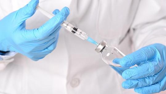 Nis vaksinimi i djemve 13 vjeç ndaj virusit 'Human Papiloma', Ministria e Shëndetësisë: Parandalon disa llojeve të kancereve