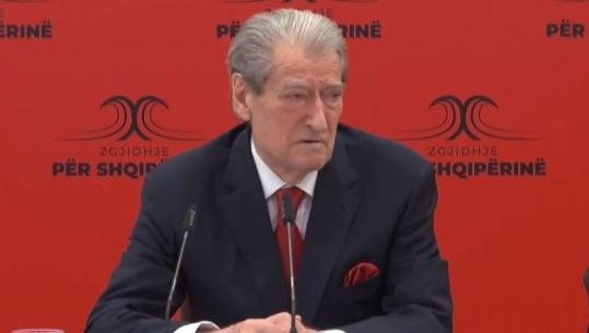 Gjysmëtëvërtetat e PD-së që nuk e lënë të fitojë