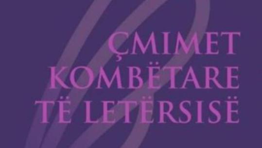 Mbahet ceremonia e shpalljes së Çmimeve Kombëtare të Letërsisë, kush janë fituesit