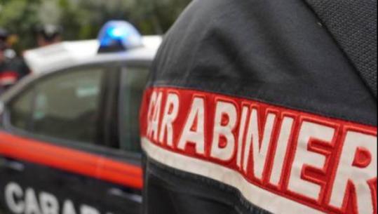 Donte t'i vinte flakën bashkëshortes në Venezia, 43 vjeçari shqiptar del para gjykatës: 'Ishte një shaka, isha i dehur'