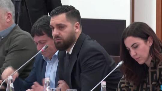 ‘Opozita pi kafe në shesh’, analisti Gashi kritika në sy Berishës: E kemi dorëzuar pushtetin me këtë kod