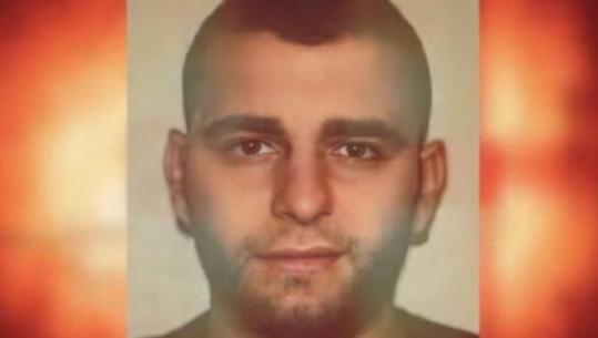 “Jam agjent imobiliar”, Franc Çopja paraqitet në Gjykatën e Krimeve të Rënda të Brukselit, media belge: Mungon Endrit Sadedini, autori i dyshuar i vrasjes së Ardit Spahiut